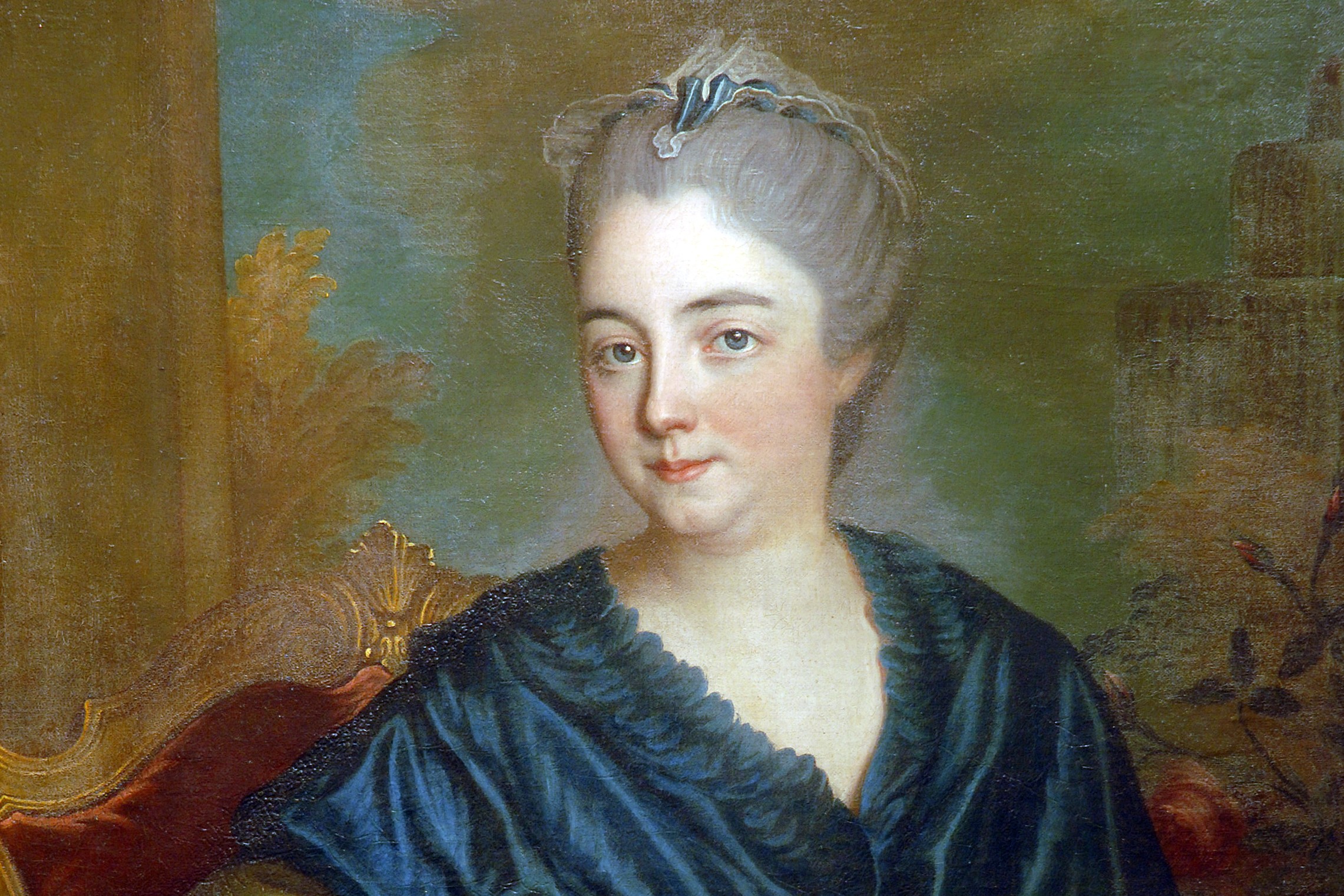 Amalie Zephyrine von Hohenzollern-Sigmaringen